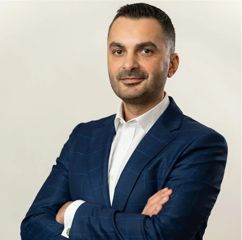 Homepage New 15 Mihai Stanca
