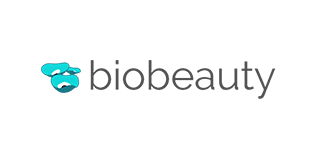 bio-beauty-min