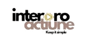 cropped-PR-MARKETING-min