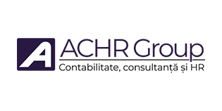 logo-achr-min-1
