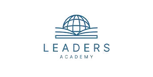 logo-leaders